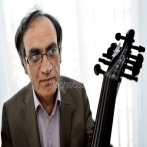 Samih choukeir sur yala.fm